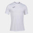 JOMA Montreal short sleeve T-shirt