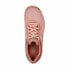 Trainers Skechers Bountiful Quick Path Pink