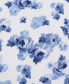 Фото #10 товара Emelisa Cotton Flannel 4 Piece Sheet Set, Full