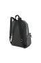 Фото #5 товара 07947601 Core Up Backpack Kadın Sırt Çantası