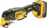 Фото #8 товара Zestaw narzędzi Dewalt 18v xr 6 pc kit