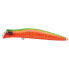 CATCH-IT Burger Floating minnow 10.5g 100 mm