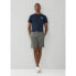 ფოტო #6 პროდუქტის HACKETT Heritage H short sleeve T-shirt