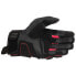 Фото #2 товара ALPINESTARS Stella Phenom Air Leather Gloves