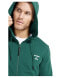 SUPERDRY Core Sport full zip sweatshirt