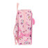 Фото #3 товара Детский рюкзак Na!Na!Na! Surprise Fabulous Розовый 22 x 27 x 10 cm