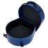Фото #5 товара Hardcase 14" Snare Case F.Lined D.Blue