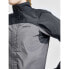 Фото #6 товара CRAFT Core Endur Hydro jacket