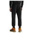 GANT Tonal Shield Regular Fit Tracksuit Pants