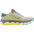 Фото #4 товара MIZUNO Wave Horizon 6 running shoes