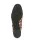 Women's Cameo Ballet Flats