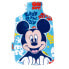 Фото #2 товара DISNEY Mickey Hot Water Bottle Cover