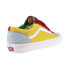 Vans Sunshine Style 36 Men's Shoes WNY-Multi-True White VN0A3DZ3WNY