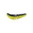 Фото #1 товара BERKLEY Powerbait® Power® Pupa Soft Lure 35 mm