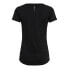 ONLY PLAY Clarisa Training short sleeve T-shirt