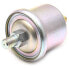 SIERRA Singular Oil Pressure Sender 100PSI