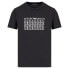 EMPORIO ARMANI 211818_4R468 short sleeve T-shirt