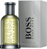 BOSS Bottled - After Shave Lotion 50 ml 50 мл - фото #1