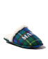 ფოტო #1 პროდუქტის Women's Mama Bear Scuff Slippers