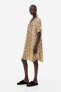 Фото #5 товара Платье женское H&M V Yakalı