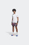 Фото #6 товара Футболка Adidas для мужчин Erkek Tenis T-shirt T Freelift Tee Hr6484