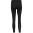 NEWLINE SPORT Core Warm Protect leggings