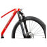 Фото #5 товара PELLS Razzer Evo 1 29´´ XT RD-M8100 2024 MTB bike