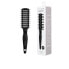 Фото #1 товара CARE & STYLE brush #Douvent 1 u