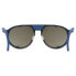 ფოტო #3 პროდუქტის UVEX MTN Classic Colorvision Sunglasses