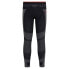 EA7 EMPORIO ARMANI 3DTP50_TJDGZ Leggings