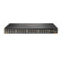 Фото #1 товара HPE a Hewlett Packard Enterprise company Aruba 6200F 48G Class4 PoE 4SFP+ 740W - Managed - L3 - Gigabit Ethernet (10/100/1000) - Power over Ethernet (PoE) - Rack mounting - 1U