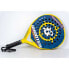 SHOOTER PADEL Astrum padel racket