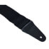 Fender Swell Neoprene Strap 3.5"