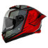 MT Helmets Thunder 4 SV Pental B5 full face helmet