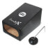 Meinl SnareBoX