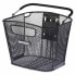 Фото #1 товара BASIL Bold Front KF 17L Basket