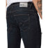 TOM TAILOR Aedan Jeans