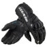ფოტო #1 პროდუქტის REVIT Control gloves