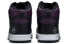 Fragment Design x Nike Dunk High "Beijing" DJ0382-600 Urban Chic Sneakers