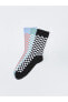 Фото #1 товара Носки LC WAIKIKI Mens Sock