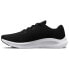 UNDER ARMOUR BGS Charged Pursuit 3 running shoes