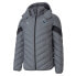 [597989-03] Mens Puma BMW Motorsport MCS Ecolite Down Jacket