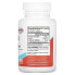 Фото #2 товара Houston Enzymes, No-Fenol, 90 капсул