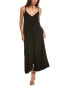 Фото #1 товара Project Social T No Regrets Jumpsuit Women's Black S