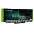 Фото #1 товара Green Cell LE116 - Battery - Lenovo - Z51 Z51-70 IdeaPad 500-15ISK