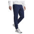 Фото #4 товара ADIDAS Club Teamwear Graphic Joggers