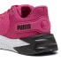 PUMA Disperse Xt 3 Knit running shoes