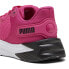 Фото #6 товара Кроссовки PUMA Disperse Xt 3 Knit Running