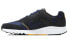 Nike Atsuma CD5461-400 Sneakers