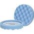 ფოტო #2 პროდუქტის 3M Foam Ultrafine Polishing Pad